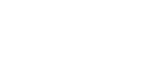 ホルモン焼 炭蔵 ロゴ